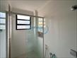 Apartamento para locação no bairro Centro de Londrina com 60.52m<sup>2</sup> útil, 2 quartos, 1 vaga de garagem - Foto 15
