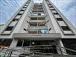 Apartamento para locação no bairro Centro de Londrina com 60.52m<sup>2</sup> útil, 2 quartos, 1 vaga de garagem - Foto 25