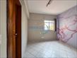 Sala para locação no bairro Centro de Londrina com 35.66m<sup>2</sup> útil, 1 vaga de garagem - Foto 2