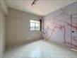 Sala para locação no bairro Centro de Londrina com 35.66m<sup>2</sup> útil, 1 vaga de garagem - Foto 3