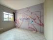 Sala para locação no bairro Centro de Londrina com 35.66m<sup>2</sup> útil, 1 vaga de garagem - Foto 4