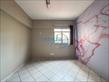 Sala para locação no bairro Centro de Londrina com 35.66m<sup>2</sup> útil, 1 vaga de garagem - Foto 5