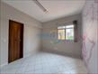 Sala para locação no bairro Centro de Londrina com 35.66m<sup>2</sup> útil, 1 vaga de garagem - Foto 6