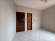 Sala para locação no bairro Centro de Londrina com 35.66m<sup>2</sup> útil, 1 vaga de garagem - Foto 7