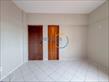 Sala para locação no bairro Centro de Londrina com 35.66m<sup>2</sup> útil, 1 vaga de garagem - Foto 8