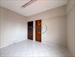 Sala para locação no bairro Centro de Londrina com 35.66m<sup>2</sup> útil, 1 vaga de garagem - Foto 9