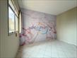 Sala para locação no bairro Centro de Londrina com 35.66m<sup>2</sup> útil, 1 vaga de garagem - Foto 13