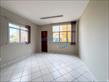 Sala para locação no bairro Centro de Londrina com 35.66m<sup>2</sup> útil, 1 vaga de garagem - Foto 15
