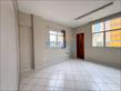 Sala para locação no bairro Centro de Londrina com 35.66m<sup>2</sup> útil, 1 vaga de garagem - Foto 16