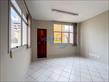 Sala para locação no bairro Centro de Londrina com 35.66m<sup>2</sup> útil, 1 vaga de garagem - Foto 17