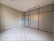 Sala para locação no bairro Centro de Londrina com 35.66m<sup>2</sup> útil, 1 vaga de garagem - Foto 21