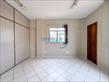 Sala para locação no bairro Centro de Londrina com 35.66m<sup>2</sup> útil, 1 vaga de garagem - Foto 24