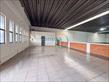 Barracão para locação no bairro Waldemar Hauer de Londrina com 500m<sup>2</sup> útil, 4 vagas de garagem - Foto 3