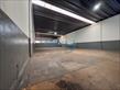 Barracão para locação no bairro Waldemar Hauer de Londrina com 500m<sup>2</sup> útil, 4 vagas de garagem - Foto 27