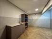 Casa Comercial para locação no bairro Claudia de Londrina com 500m<sup>2</sup> útil, 2 vagas de garagem - Foto 17
