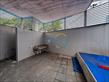 Casa Comercial para locação no bairro Claudia de Londrina com 500m<sup>2</sup> útil, 2 vagas de garagem - Foto 25