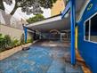 Casa Comercial para locação no bairro Claudia de Londrina com 500m<sup>2</sup> útil, 2 vagas de garagem - Foto 31