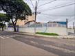 Casa Comercial para locação no bairro Claudia de Londrina com 500m<sup>2</sup> útil, 2 vagas de garagem - Foto 34