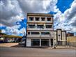Salão-loja para locação no bairro Centro de Londrina com 640m<sup>2</sup> útil - Foto 1