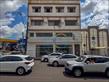 Salão-loja para locação no bairro Centro de Londrina com 640m<sup>2</sup> útil - Foto 36