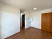 Apartamento para locação no bairro Cidade Industrial II de Londrina com 48m<sup>2</sup> útil, 2 quartos, 1 vaga de garagem - Foto 3