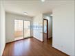 Apartamento para locação no bairro Cidade Industrial II de Londrina com 48m<sup>2</sup> útil, 2 quartos, 1 vaga de garagem - Foto 4