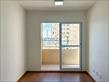 Apartamento para locação no bairro Cidade Industrial II de Londrina com 48m<sup>2</sup> útil, 2 quartos, 1 vaga de garagem - Foto 6