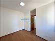 Apartamento para locação no bairro Cidade Industrial II de Londrina com 48m<sup>2</sup> útil, 2 quartos, 1 vaga de garagem - Foto 15