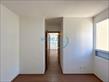 Apartamento para locação no bairro Cidade Industrial II de Londrina com 48m<sup>2</sup> útil, 2 quartos, 1 vaga de garagem - Foto 16