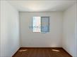 Apartamento para locação no bairro Cidade Industrial II de Londrina com 48m<sup>2</sup> útil, 2 quartos, 1 vaga de garagem - Foto 24