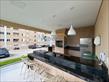Apartamento para locação no bairro Cidade Industrial II de Londrina com 48m<sup>2</sup> útil, 2 quartos, 1 vaga de garagem - Foto 37