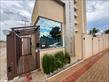 Apartamento para locação no bairro Sabara de Londrina com 46.28m<sup>2</sup> útil, 2 quartos, 1 vaga de garagem - Foto 1