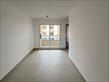 Apartamento para locação no bairro Sabara de Londrina com 46.28m<sup>2</sup> útil, 2 quartos, 1 vaga de garagem - Foto 4