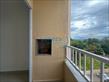 Apartamento para locação no bairro Sabara de Londrina com 46.28m<sup>2</sup> útil, 2 quartos, 1 vaga de garagem - Foto 5