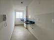 Apartamento para locação no bairro Sabara de Londrina com 46.28m<sup>2</sup> útil, 2 quartos, 1 vaga de garagem - Foto 7