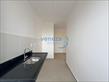 Apartamento para locação no bairro Sabara de Londrina com 46.28m<sup>2</sup> útil, 2 quartos, 1 vaga de garagem - Foto 8