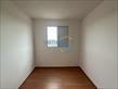 Apartamento para locação no bairro Sabara de Londrina com 46.28m<sup>2</sup> útil, 2 quartos, 1 vaga de garagem - Foto 10
