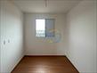 Apartamento para locação no bairro Sabara de Londrina com 46.28m<sup>2</sup> útil, 2 quartos, 1 vaga de garagem - Foto 12