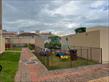 Apartamento para locação no bairro Sabara de Londrina com 46.28m<sup>2</sup> útil, 2 quartos, 1 vaga de garagem - Foto 16