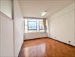 Sala para locação no bairro Centro de Londrina com 45m<sup>2</sup> útil - Foto 5