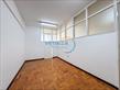 Sala para locação no bairro Centro de Londrina com 45m<sup>2</sup> útil - Foto 11