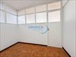 Sala para locação no bairro Centro de Londrina com 45m<sup>2</sup> útil - Foto 17