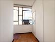 Sala para locação no bairro Centro de Londrina com 45m<sup>2</sup> útil - Foto 21