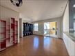 Apartamento para locação no bairro Gleba Palhano de Londrina com 81.1m<sup>2</sup> útil, 2 quartos, 1 vaga de garagem - Foto 4