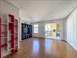 Apartamento para locação no bairro Gleba Palhano de Londrina com 81.1m<sup>2</sup> útil, 2 quartos, 1 vaga de garagem - Foto 5