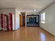 Apartamento para locação no bairro Gleba Palhano de Londrina com 81.1m<sup>2</sup> útil, 2 quartos, 1 vaga de garagem - Foto 6