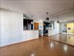 Apartamento para locação no bairro Gleba Palhano de Londrina com 81.1m<sup>2</sup> útil, 2 quartos, 1 vaga de garagem - Foto 7