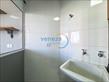 Apartamento para locação no bairro Gleba Palhano de Londrina com 81.1m<sup>2</sup> útil, 2 quartos, 1 vaga de garagem - Foto 16