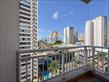 Apartamento para locação no bairro Gleba Palhano de Londrina com 81.1m<sup>2</sup> útil, 2 quartos, 1 vaga de garagem - Foto 25