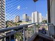 Apartamento para locação no bairro Gleba Palhano de Londrina com 81.1m<sup>2</sup> útil, 2 quartos, 1 vaga de garagem - Foto 26